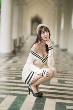 疑情別戀粵語(yǔ)