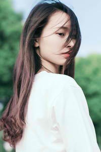 女神宿舍的管理員第6集