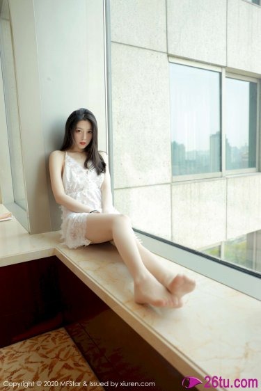 愛情面前誰怕誰劇情分集介紹