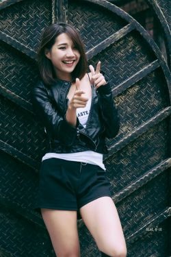 酒是故鄉(xiāng)醇