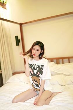 斗羅大陸4終極斗羅17冊