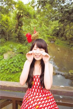 大太監(jiān)劇情