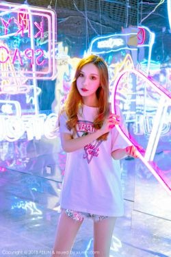 媽媽的朋友1-5全集電視劇